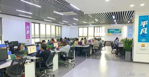 互聯(lián)網(wǎng)信息服務(wù)公司的典型虧錢案例剖析