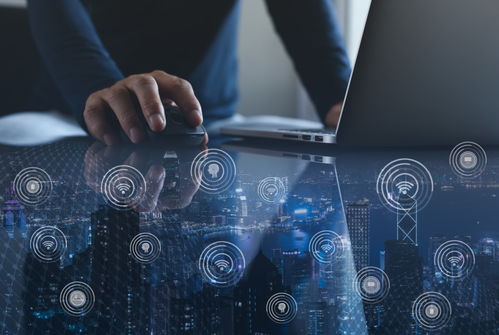 阿里健康發(fā)起“安心行動”，以熱問診等五項(xiàng)舉措構(gòu)筑互聯(lián)網(wǎng)抗疫新防線