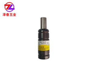 澤春五金 優(yōu)質(zhì)Kaller氮?dú)鈴椈傻目煽抗?yīng)商