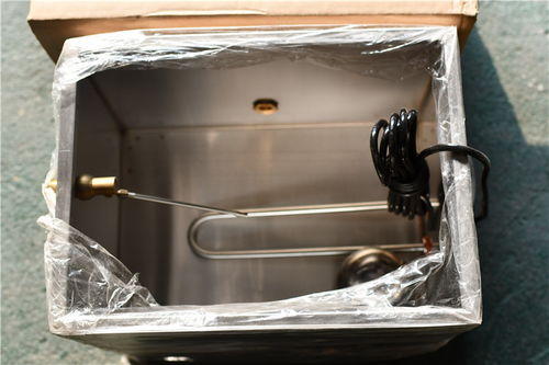 新佳興 電力設備、五金工具、勞保用品與建筑材料的全方位供應商