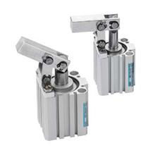 JGK 治具氣缸夾緊型 生產廠家與價格及勞保用品關聯解析