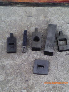 不銹鋼門花模具批發的全面解析 廠家、價格與建筑材料應用