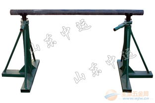 電纜放線架價格、廠家與五金工具選購指南