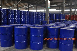 開口烤漆桶批發指南 聚焦20L小方桶價格、生產廠家與化工產品應用