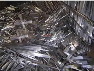 平湖化工廠設備回收報價詳解 透明流程，專業服務