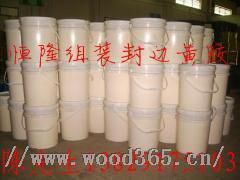 廣東油漆化工產業 品牌、批發、招商與家具市場的全鏈條透視